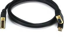 6ft-28awg-vga-usb-a-type-to-m1-d-pd-cable-black