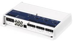 m600-6-full-range-class-d-3-4-5-6-channel-marine-amplifier