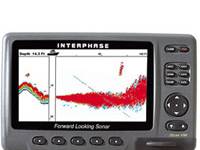 iscan-v90se-system-package