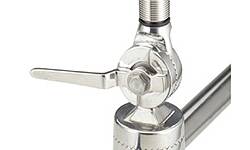 ratchet-rail-mount