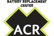 2744-91-fbrs-2744-battery-replacement-service