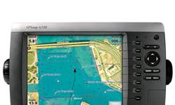 gpsmap-4208-network-chartplotter-with-u-s-coastal-detail-map-8-4
