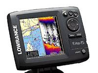 elite-5-chartplotter-sonar-;ld-combo