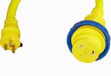 a3015s-125vac-30-amp-to-125vac-15-amp-straight-ad