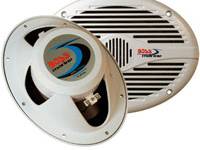 mr690-speaker