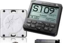 ap2401-autopilot-system-ap24-ac12-rc42-rf300-no-drive