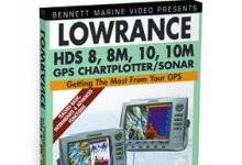 hds-8-8m-10-10m-gps-chartplotter-sonar-dvd