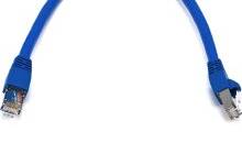 1ft-24awg-cat6a-500mhz-stp-ethernet-bare-copper-network-cable-blue