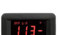 hvision-10-10hv-display