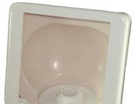 pp71fr-2-way-swivel-powerpod-for-furuno