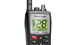 vhf155-floating-handheld-vhf-radio