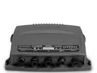 ais-600-transceiver