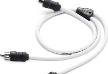 marine-twisted-pair-y-adapter-cable-xmd-whtaic1f2m