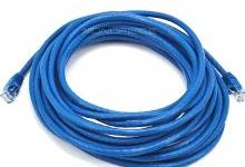 25ft-24awg-cat5e-350mhz-utp-bare-copper-ethernet-network-cable-blue