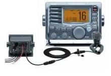 m504a-73-m504-with-remotable-mic-gray