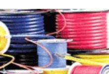 10-3-30-amp-cable-250-spool-yellow-14179