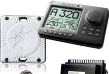ap2802-autopilot-system-ap28-ac42-rc42-rf300-no-drive