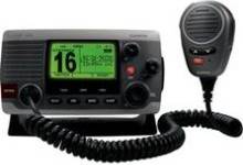 010-00754-00-vhf-100-basic-grey