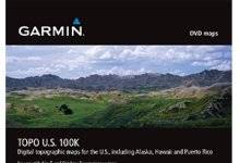 usa-010-11001-50-topo-us-2008-landmarine-map