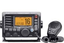 m504-black-vhf-radio-with-hailer-m504a-41