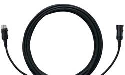 extension-cable-7m-for-kca-rc107mr