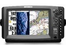 998c-si-combo-nvb-navionics-bundle-407760-1v