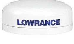 lgc-4000-gps-receiver