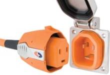 smartplug-b30assy-30-amp-marine-shore-power-inlet-amp-connector