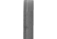222110-butt-connectors-6-14-500-pk