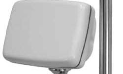 railmount-navpod-un-cut-2191