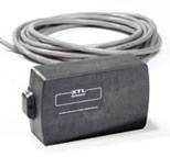 microsonic-interface-box