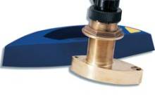136-05-b744v-bronz-thru-hull