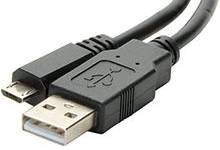 usb-2-0-a-male-to-micro-b-male-cable-1-5-ft