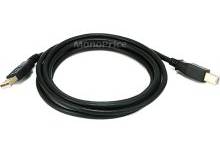 6ft-usb-2-0-a-male-to-b-male-28-24awg-cable-;ld-plated