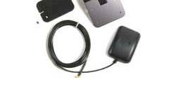 ga-27c-low-profile-remote-automobile-antenna-1660