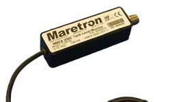 tank-level-monitor-tlm100-40