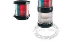 marine-002984535-series-2984-navigation-lamp-tri-color-light