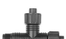 nmea-2000-t-connector-for-adding-components-to-your-network
