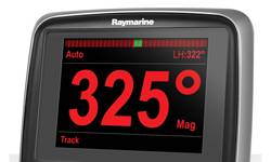 p70-sailboat-autopilot-control-head