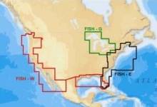 cffishw-map-usa-fish-n-chip-west-amp-gulf