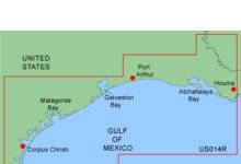mapsource-bluechart-morgan-city-brownsville-maps