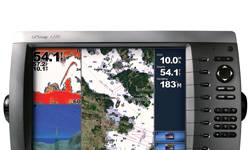 gpsmap-4210-network-chartplotter-with-u-s-coastal-detail-map-10