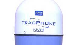 low-profile-satdome-adapter-for-kvh-trac-252