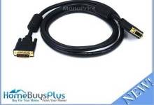 6ft-28awg-dual-link-dvi-d-m-f-extension-cable-black