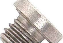 marine-products-plug-lower-unit-drain-9-72655