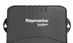 seatalk-hs-network-switch-1406