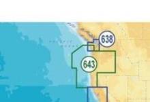 msd-643p-platinum-plus-oregon-california-sd-micro-sd