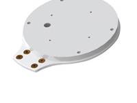 ada-s4-modular-plate