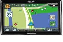 roadmate-rv-9145-lm-automotive-gps-receiver-7-color-800-x-480-widescreen