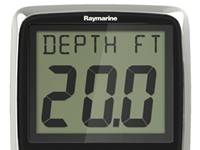 i50-depth-display-system-w-thru-hull-transducer